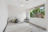 6 Megisti Place, Kelmscott, WA 6111-Image