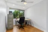 6 Megisti Place, Kelmscott, WA 6111-Image