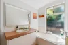 6 Megisti Place, Kelmscott, WA 6111-Image