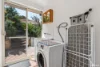 6 Megisti Place, Kelmscott, WA 6111-Image