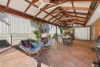 6 Megisti Place, Kelmscott, WA 6111-Image