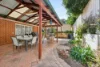 6 Megisti Place, Kelmscott, WA 6111-Image