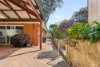 6 Megisti Place, Kelmscott, WA 6111-Image