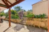 6 Megisti Place, Kelmscott, WA 6111-Image