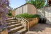 6 Megisti Place, Kelmscott, WA 6111-Image