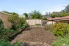 6 Megisti Place, Kelmscott, WA 6111-Image