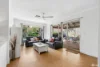 6 Megisti Place, Kelmscott, WA 6111-Image
