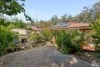 6 Megisti Place, Kelmscott, WA 6111-Image