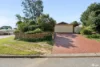 6 Megisti Place, Kelmscott, WA 6111-Image