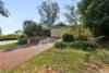 6 Megisti Place, Kelmscott, WA 6111-Image