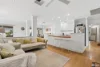 6 Megisti Place, Kelmscott, WA 6111-Image