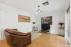 6 Megisti Place, Kelmscott, WA 6111-Image