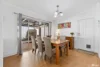 6 Megisti Place, Kelmscott, WA 6111-Image