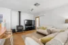 6 Megisti Place, Kelmscott, WA 6111-Image