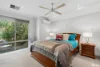 6 Megisti Place, Kelmscott, WA 6111-Image