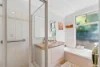 6 Megisti Place, Kelmscott, WA 6111-Image