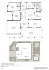6 Megisti Place, Kelmscott, WA 6111-Floorplan