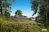 6 Meike Crescent, Tanah Merah, Qld 4128-Image