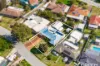 6 Mekong Way, Greenfields, WA 6210
