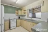 6 Mekong Way, Greenfields, WA 6210-Image
