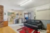 6 Mekong Way, Greenfields, WA 6210-Image