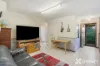 6 Mekong Way, Greenfields, WA 6210-Image