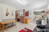 6 Mekong Way, Greenfields, WA 6210-Image