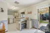 6 Mekong Way, Greenfields, WA 6210-Image