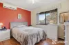 6 Mekong Way, Greenfields, WA 6210-Image