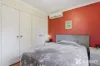6 Mekong Way, Greenfields, WA 6210-Image