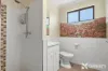 6 Mekong Way, Greenfields, WA 6210-Image