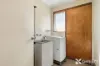 6 Mekong Way, Greenfields, WA 6210-Image