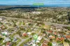 6 Mekong Way, Greenfields, WA 6210-Image