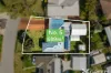 6 Mekong Way, Greenfields, WA 6210-Image
