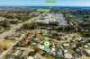 6 Mekong Way, Greenfields, WA 6210-Image