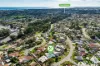 6 Mekong Way, Greenfields, WA 6210-Image