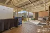 6 Mekong Way, Greenfields, WA 6210-Image