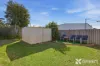 6 Mekong Way, Greenfields, WA 6210-Image