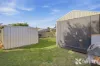 6 Mekong Way, Greenfields, WA 6210-Image