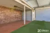 6 Mekong Way, Greenfields, WA 6210-Image