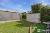 6 Mekong Way, Greenfields, WA 6210-Image