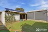 6 Mekong Way, Greenfields, WA 6210-Image