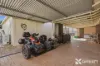 6 Mekong Way, Greenfields, WA 6210-Image