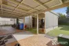 6 Mekong Way, Greenfields, WA 6210-Image