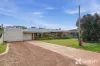 6 Mekong Way, Greenfields, WA 6210-Image