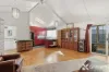 6 Mekong Way, Greenfields, WA 6210-Image