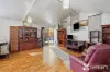 6 Mekong Way, Greenfields, WA 6210-Image