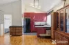 6 Mekong Way, Greenfields, WA 6210-Image