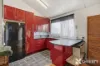 6 Mekong Way, Greenfields, WA 6210-Image