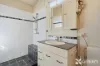 6 Mekong Way, Greenfields, WA 6210-Image